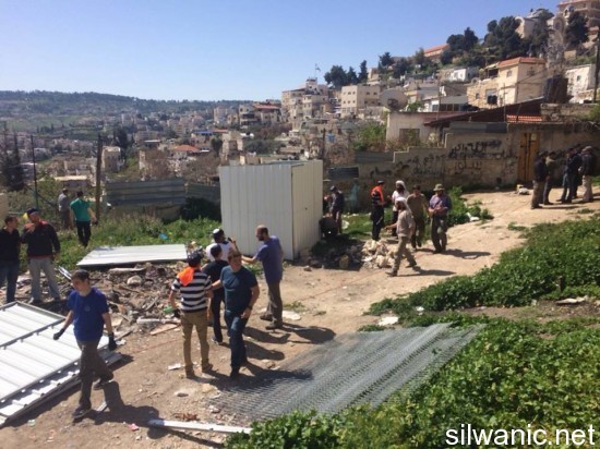 11074256_10152654667182466_628485025_n