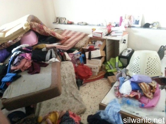 11082876_10152662831252466_1979393919_n