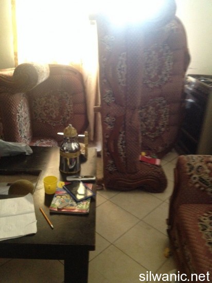 11083027_10152662823972466_1189012985_n