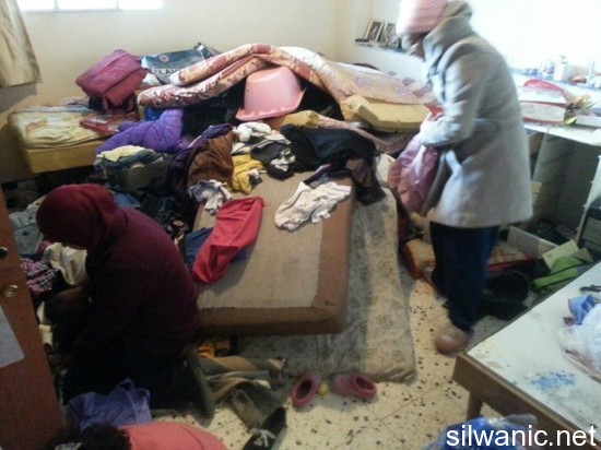 11086050_10152662823802466_1334945473_n