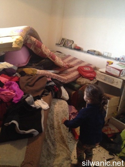 11086996_10152662824007466_1271816564_n