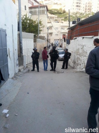 1920344_10153042667221413_989470093933325894_n - Copy