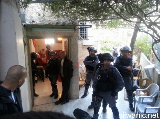 997028_10153042667611413_5769043883368642980_n - Copy