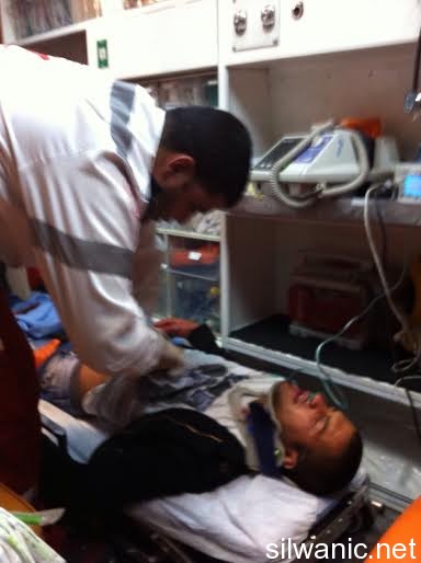 احمد أبو طاعة 2