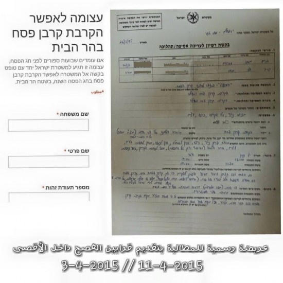 10428650_10206497154127345_6276895398465113695_n