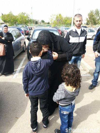 10988310_10153270017968921_4670142028551885024_n