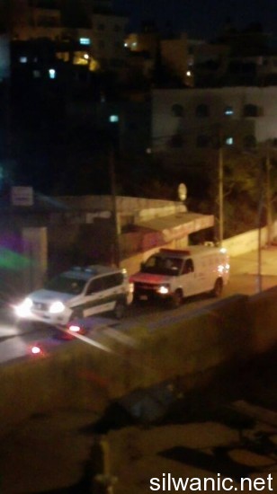 11104207_10152685690867466_1909883315_n