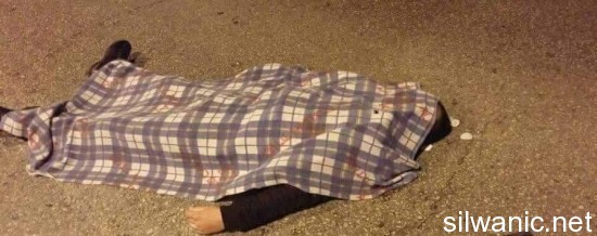 11104289_10152728546197466_684063802_n