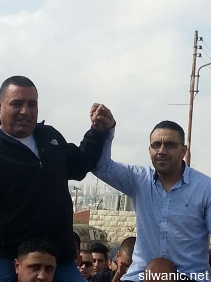 11119175_10152725981157466_1042084380_n