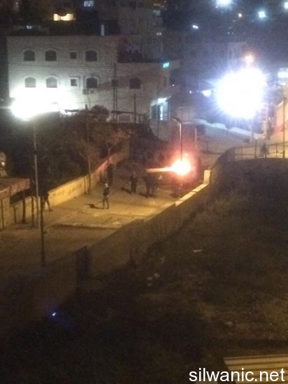 11124564_10152678233687466_1910442058_n