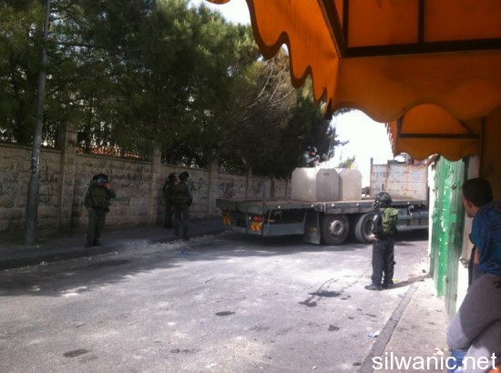 11128437_10152733761092466_827032528_n