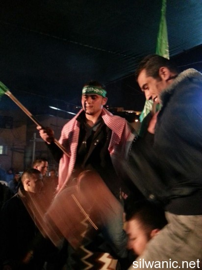 11129252_10152725977672466_738992274_n