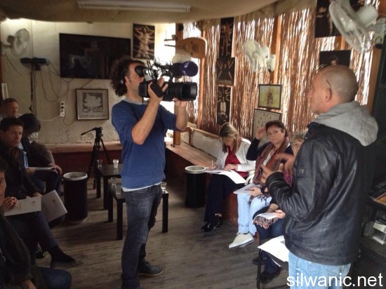 11129389_10152695910797466_161590918_n