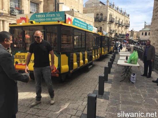 11130034_839446306110111_693557779_n