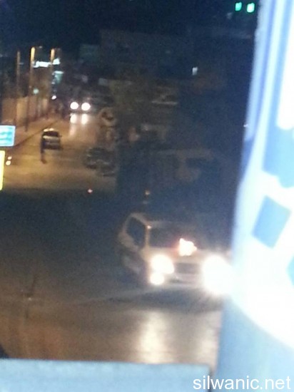 11131847_10152685691202466_1768439749_n