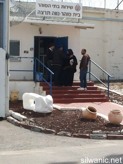 11139371_10153270017963921_6738273534619957189_n