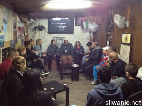 11139652_10152695911217466_1754336139_n