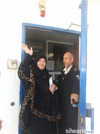 11148593_10153270017943921_8750078297928514228_n