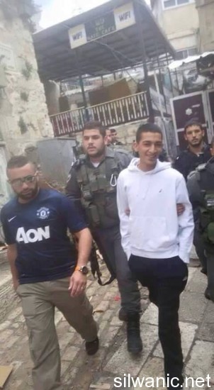 11149047_10152695065972466_1656497896_n