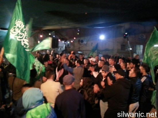 11156942_10152725977722466_1272557694_n