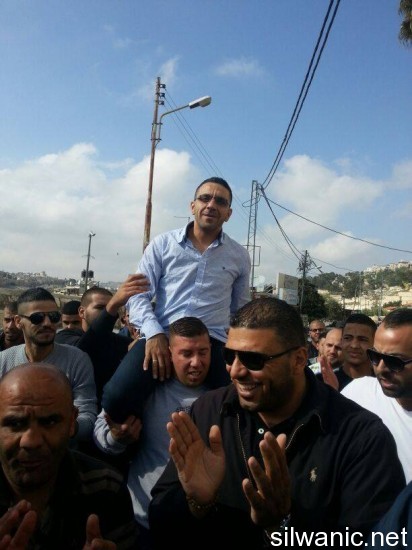 11158122_10152725981337466_971716727_n