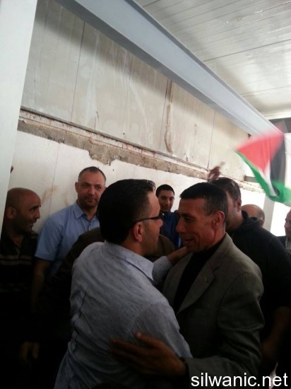 11160321_10152725981272466_465568876_n