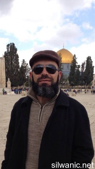 11160343_10152708947667466_148248962_n