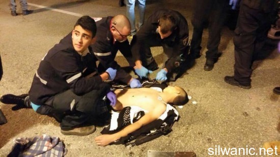 11160351_10152728544492466_914516844_n