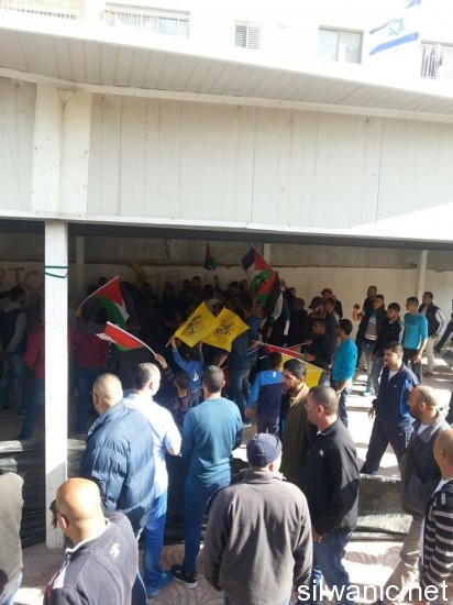 11164131_10152725981747466_2077026857_n