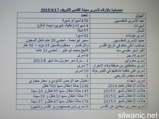 11169912_10153275504463921_3199412965773272772_n