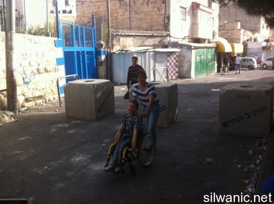 11173621_10152733765792466_1965112209_n