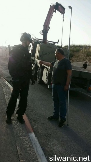 11173653_10152734110772466_1237550663_n