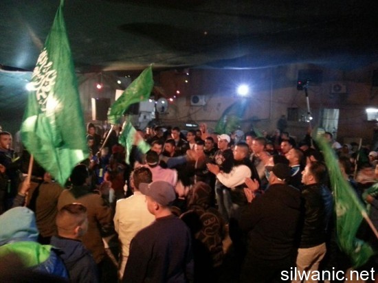 11180066_10152725977797466_1978806040_n