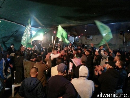 11180066_10152725977837466_1320286453_n