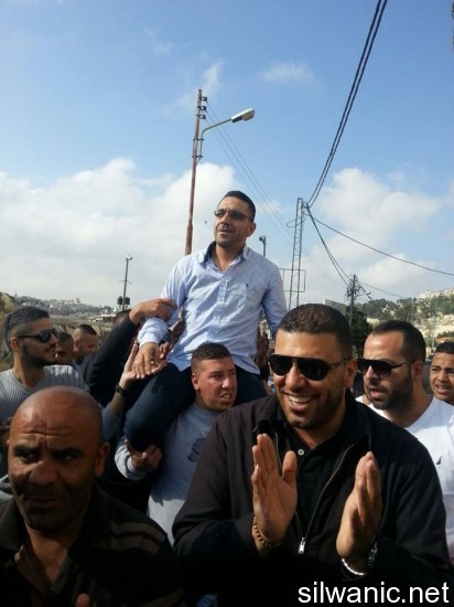 11180134_10152725981212466_1911251917_n