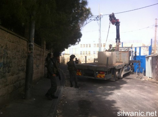 11186237_10152733761147466_1699518378_n