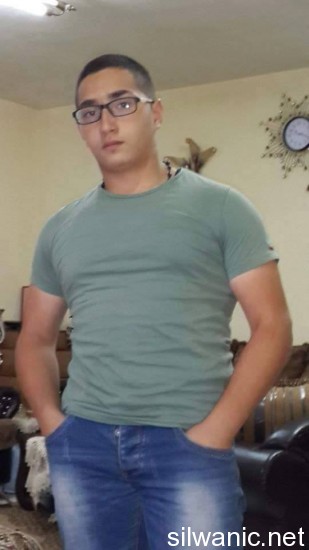 11195296_10152739700147466_1947033053_n