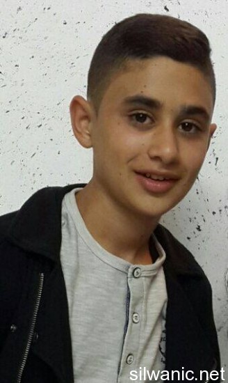 11198537_10152739700042466_1243279569_n