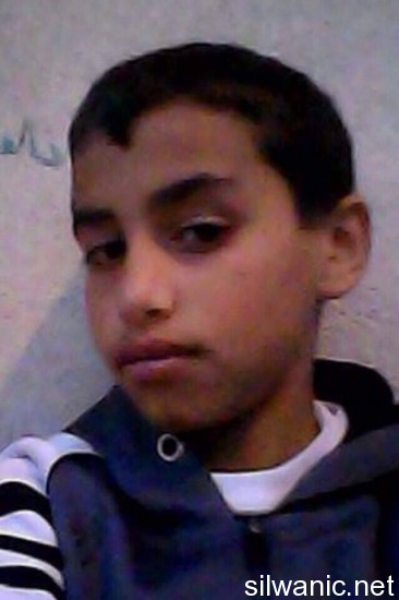 11198840_10152739700277466_1674928504_n