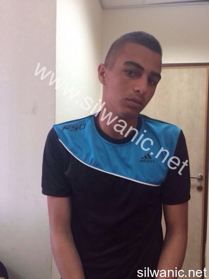 11208758_10152736330902466_942688560_n