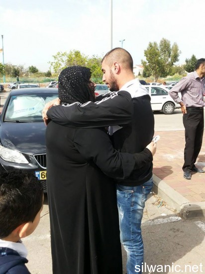 15897_10153270017953921_9218342331302035351_n