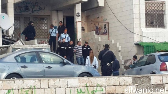 مخيم الصمود