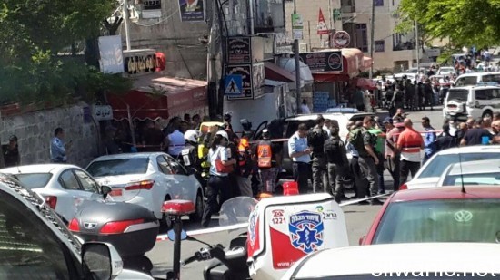 10891694_10153339561199511_4039756551567411306_n