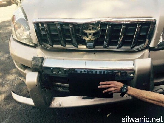 11033104_10153339561089511_8821169001284875560_n