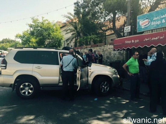 11148773_10153339560914511_2963606898156106163_n