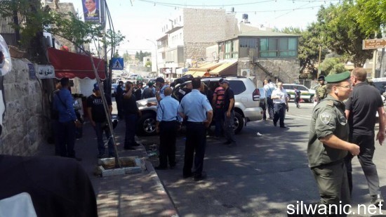 11167807_10153339561229511_3413994002615125775_n