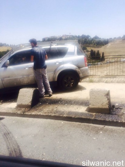 11225866_10152759252817466_1426642450_n