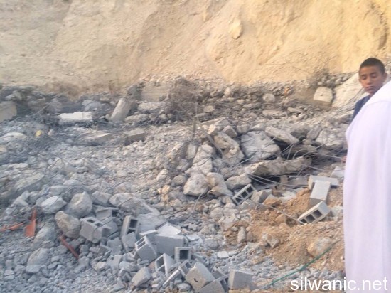 11251491_10152774830082466_1632094688_n