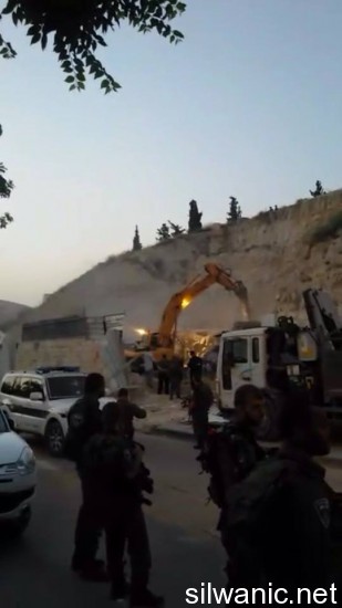 11251684_10152774855047466_755867355_n