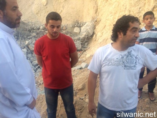 11263839_10152774829207466_109687233_n